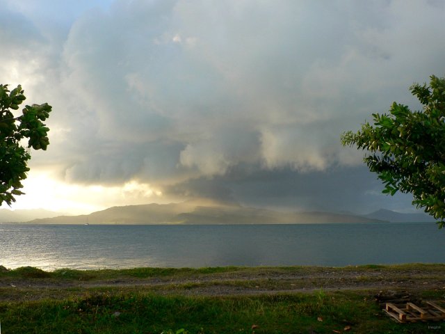 67- Tahaa sous un grain 